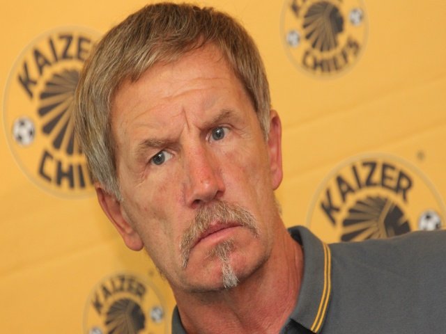 baxter gallo_vovSaB8.jpg