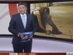 bbc anchor.jpg
