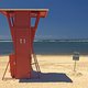 Durban beaches closed due to clean up