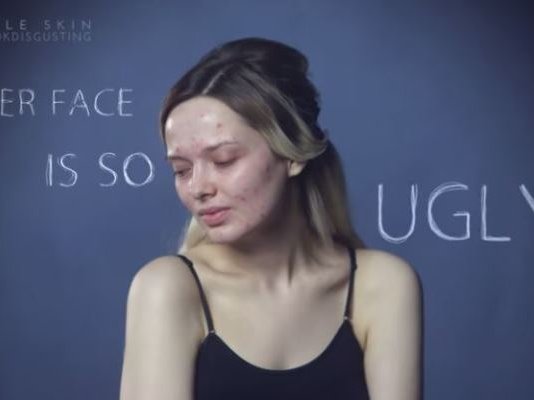 beauty_blogger_you_tube_edited.jpg