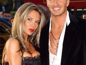 beckhams.jpg