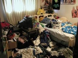bedroom.jpg