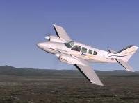 beechcraft+58.jpg