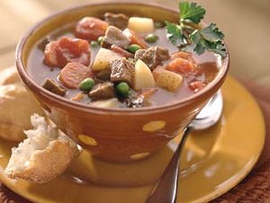 beef-soup1.jpg