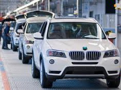beemer.jpg