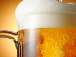 beer_1.jpg