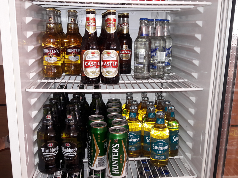 Beer
