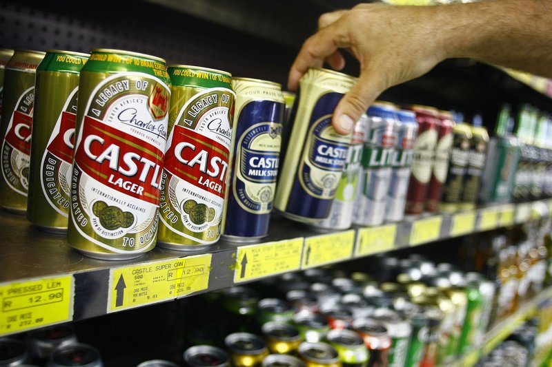 Beer