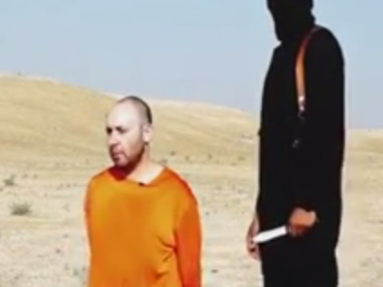 beheaded sotloff.PNG