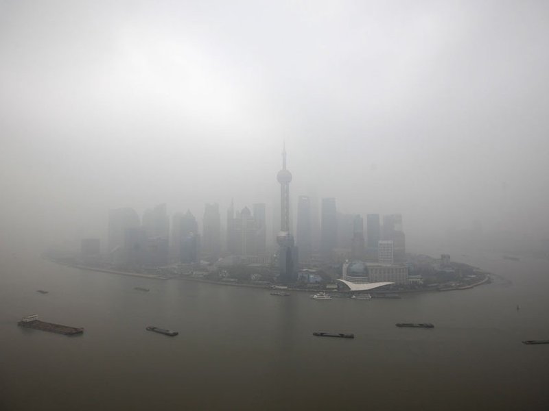 beijing.jpg