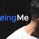 being me podcast channel iono