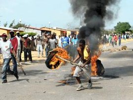 bekkersdal protest.jpg