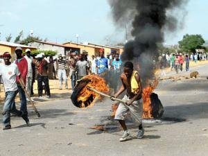 bekkersdal protest_1.jpg