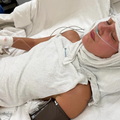 'Real Housewives' star describes ‘helplessness' seeing daughter suffer