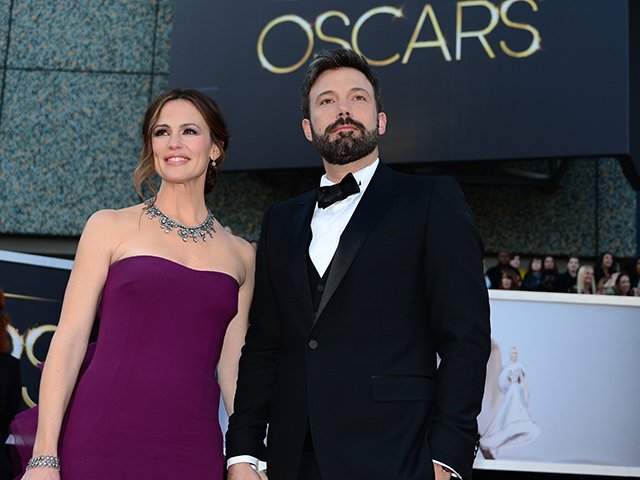 ben-jen-afp_53U5r65.jpg