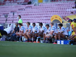 Western Province-Sharks Currie Cup game cancelled