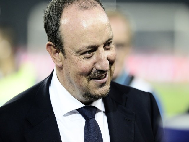 benitez.jpg