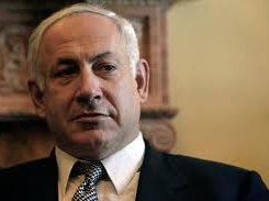 benjamin netanyahu.jpg