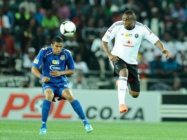 benni_mccarthy_gallo_2.jpg