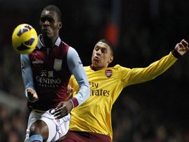 benteke.jpg