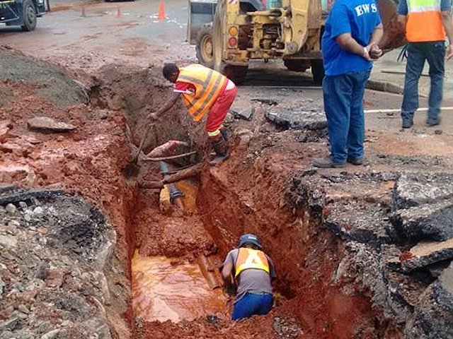 Berea sinkhole-martinmeyer