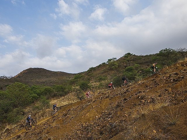 berg-bush-race-supplied-2.jpg