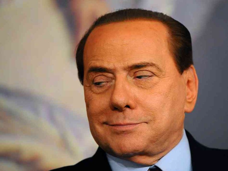 berlusconi 2.jpg