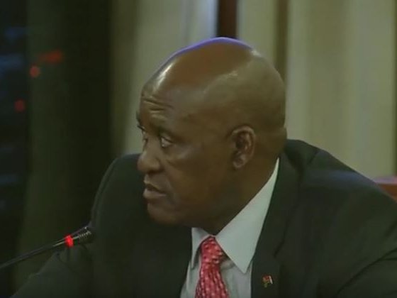 Berning Ntlemeza_youtube