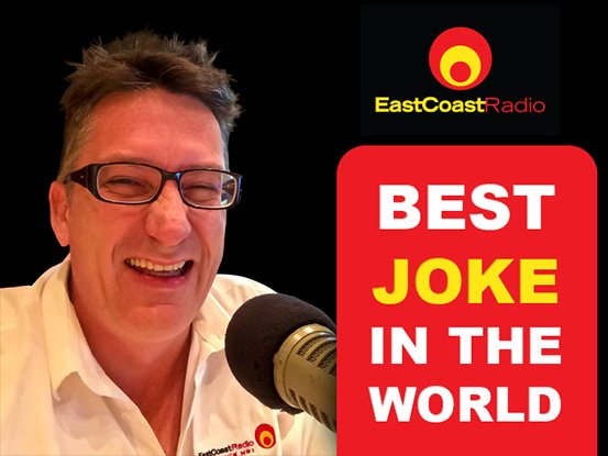 best-joke_2.jpg