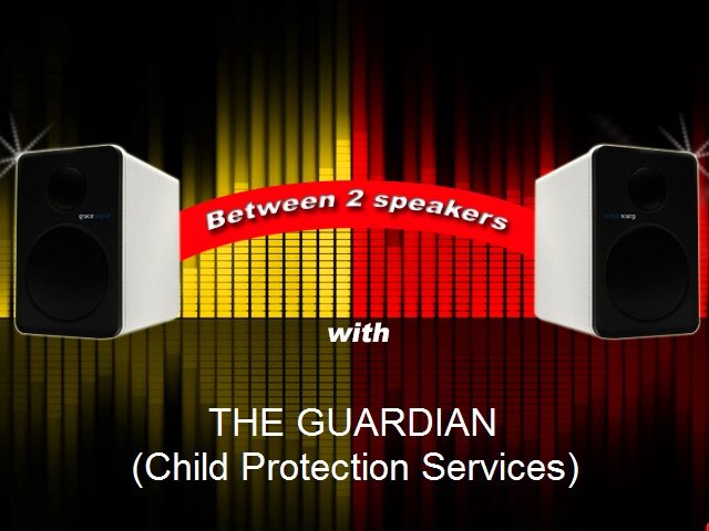 between-two-speakers guardian.jpg