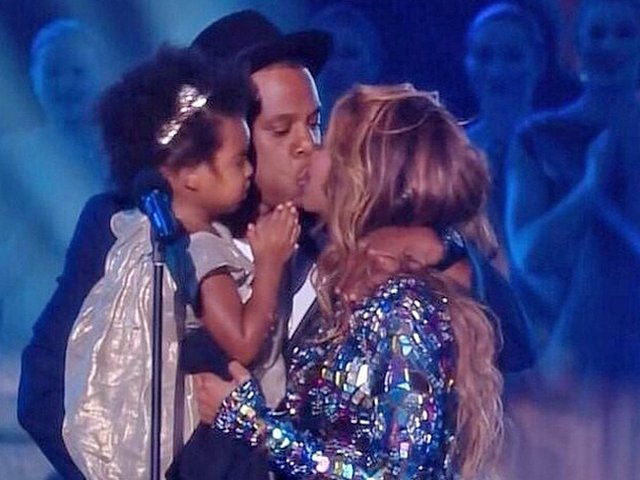 bey_jz.jpg