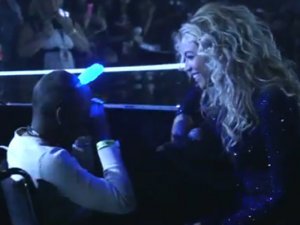 beygirlyt.jpg