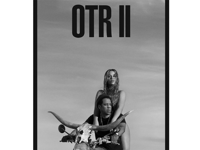 Beyonce