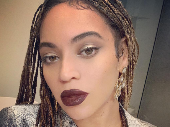 Beyonce