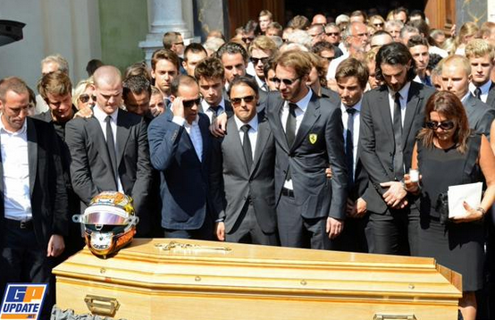 bianchi-1.png