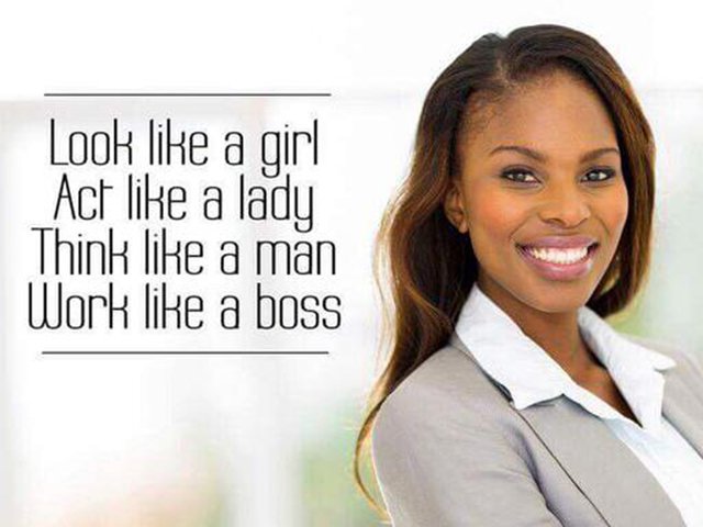 bic-ad-@Caroline-Criado-Perez-thumbnail.jpg