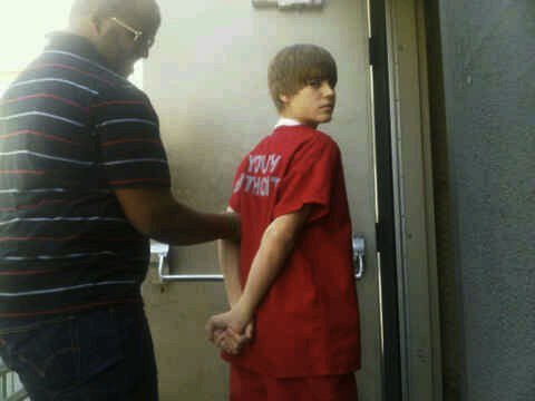 bieber_2.jpg