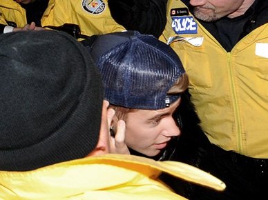 bieber_3.jpg