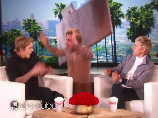 bieber_5.jpg
