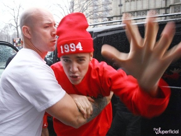 bieber attack.jpg