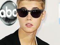bieber pic.jpg