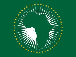 African Union AU