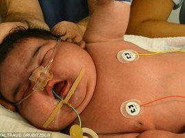 big baby2.jpg
