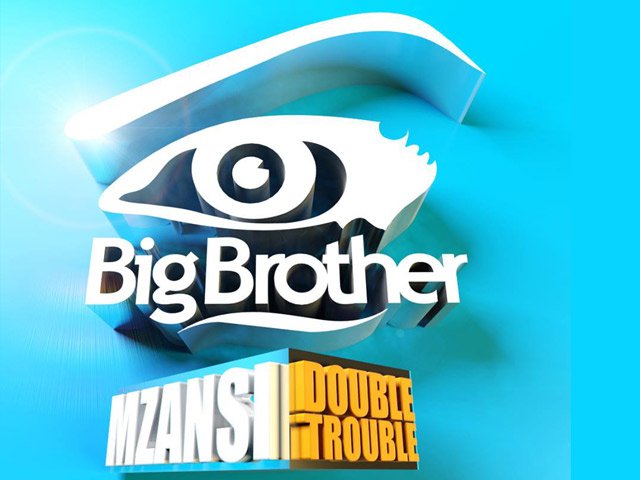big_brother_mzansi.jpg