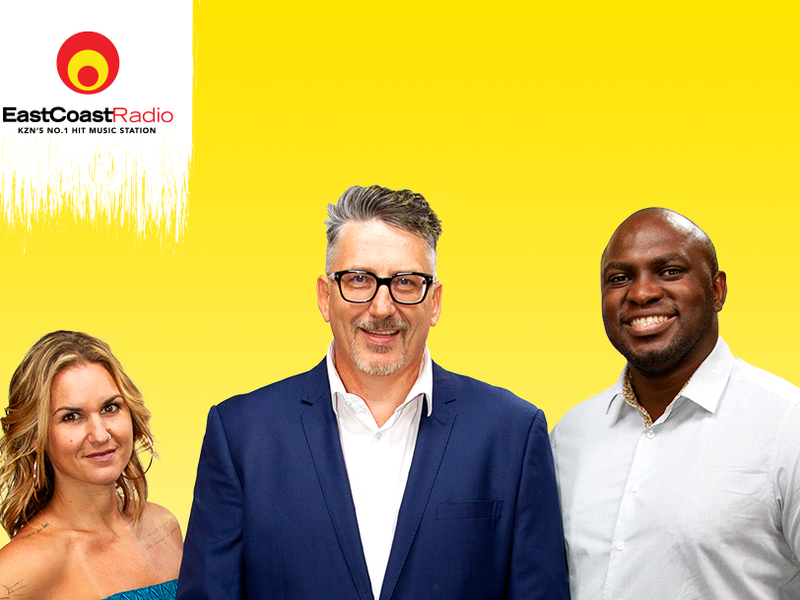 ecr breakfast big favour