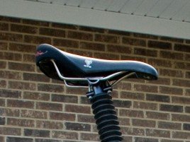 bike saddle.jpg