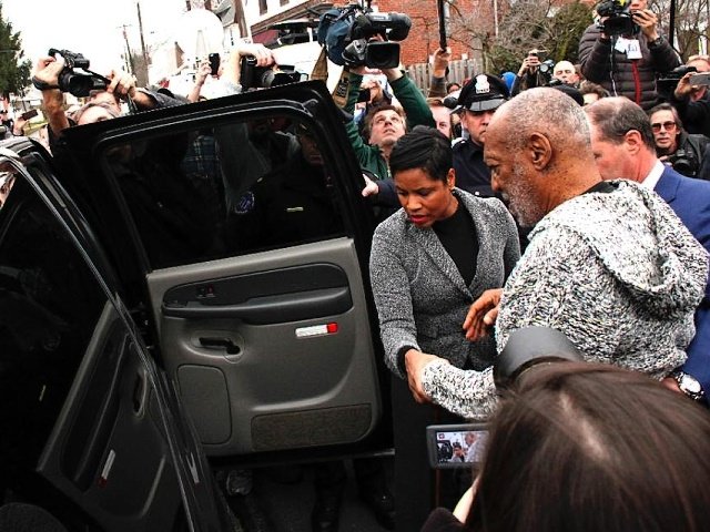 Bill Cosby-us-afp