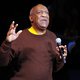 bill-cosby1-afp.jpg