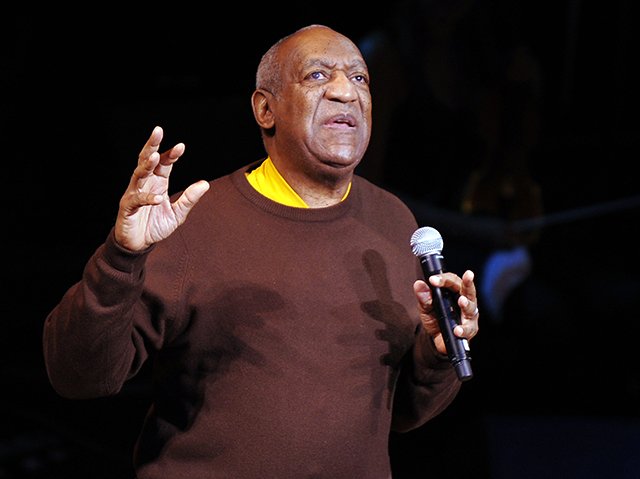 bill-cosby1-afp.jpg