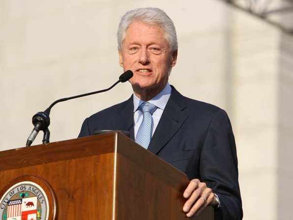 billclinton.jpg